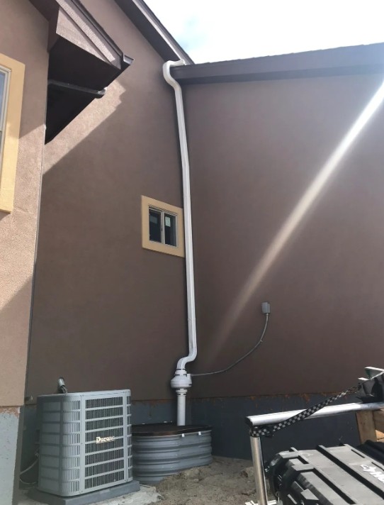 home inspectors Fort Morgan CO