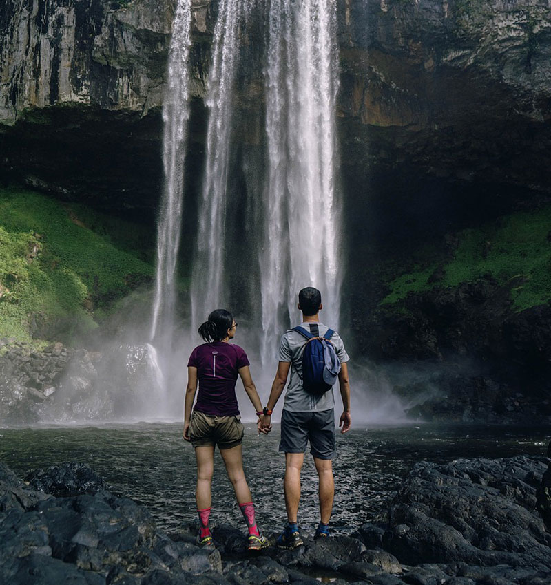 help for relationships