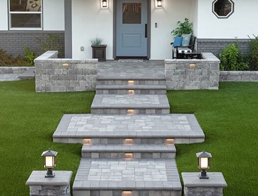 mowing service Manalapan NJ