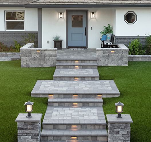 mowing service Manalapan NJ