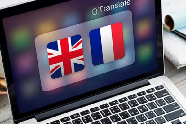 online French classes and courses