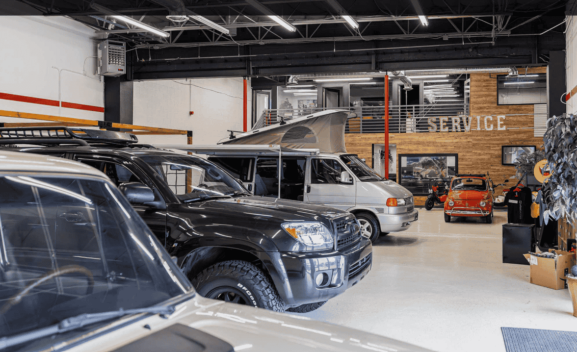 sell my car Denver CO