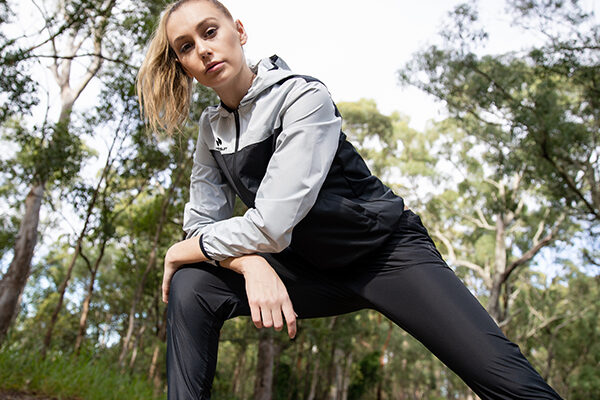 Sauna Suits for Women