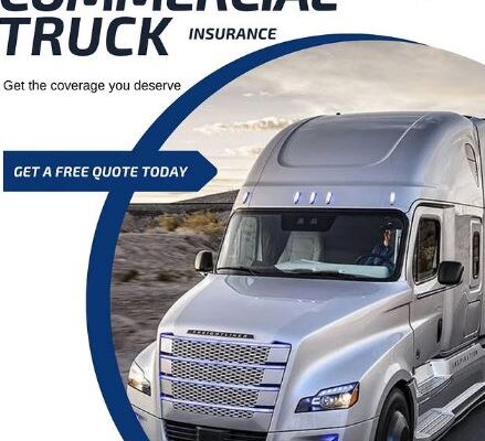 home owners insurance Somerset NJ