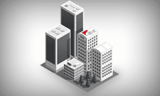 commercial coatings Los Angeles CA