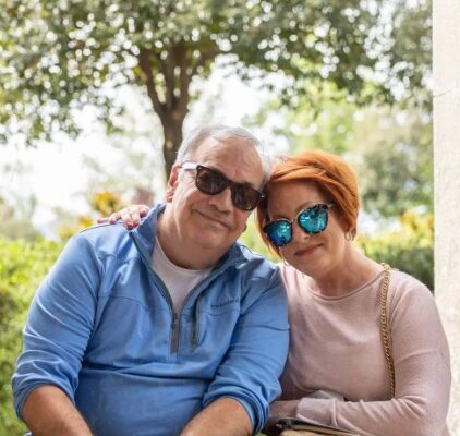 Amalfi tours & trips 2025