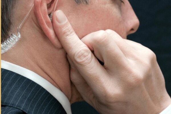 executive limousine services Charleston County