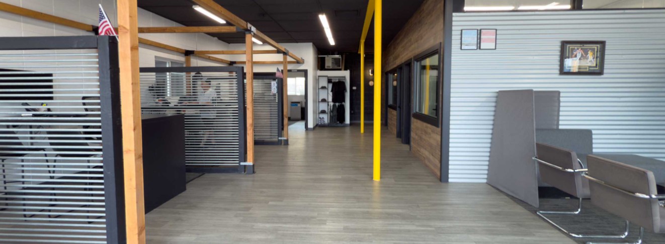 used cars for sale Lakewood CO