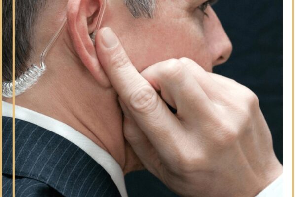 private transportation Charleston County