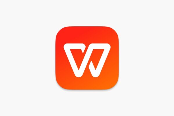 WPS Office