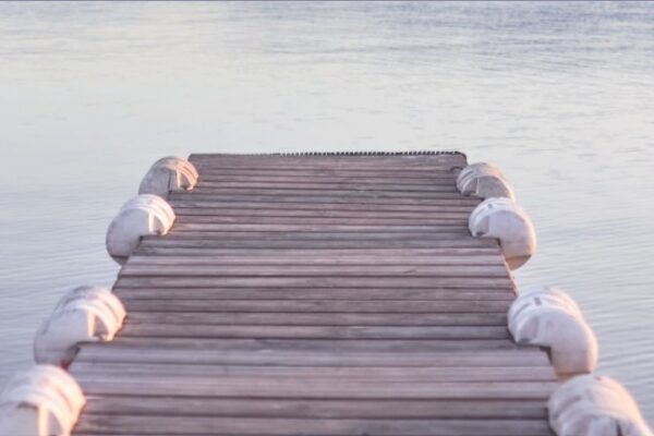 marriage therapy San Diego