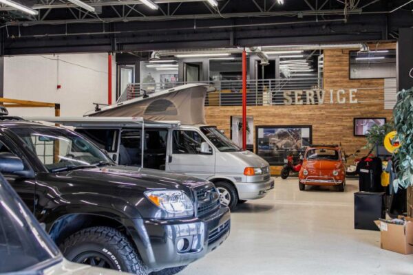 Selling or Buying? The Complete Guide to Your Next Move in Colorado