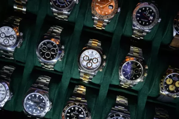 super clone watches