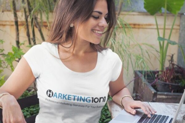 about search engine optimization