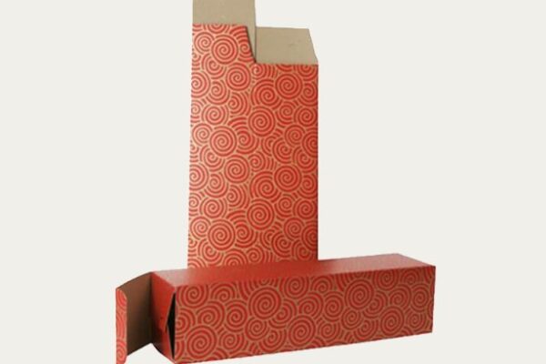 Wholesale Tuck Boxes Boost