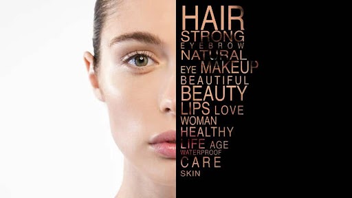 Women’s Trending Perfumes in 2025