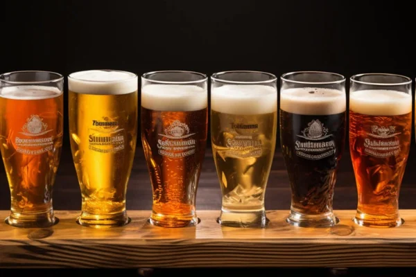 home-cervezas-alemanas