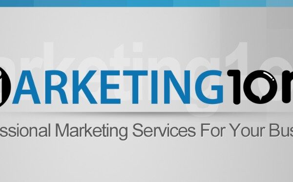 AffordableBacklinks.com