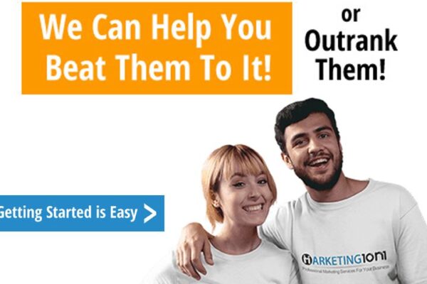 Click here for small business SEO