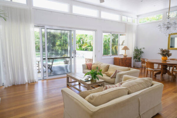 Leading Windows and Doors Supplier Serving North America