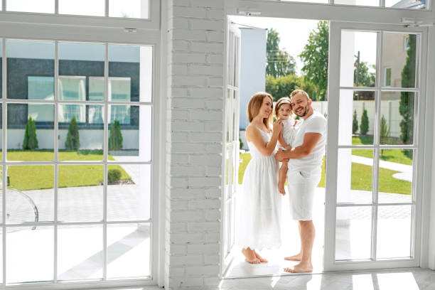 Luxury Windows and Doors Buying Guide for Homeowners