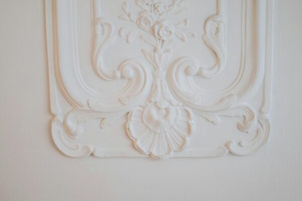 Plaster Texture