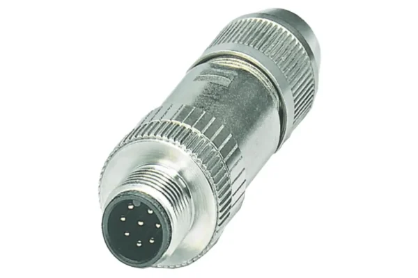 M12 Connector