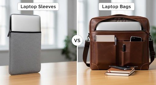 Laptop Bags