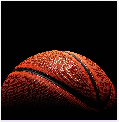 data analytics consultancy