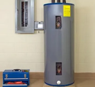 welding services Fort Worth TX