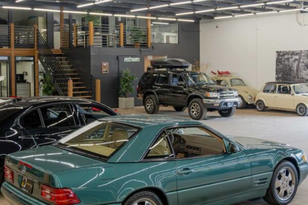 rav4 for sale Denver CO