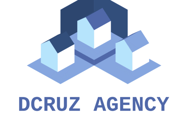 commercial insurance East Brunswick NJ