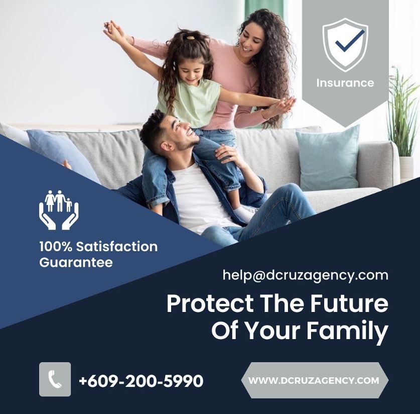 disability insurance Bridgeport CT