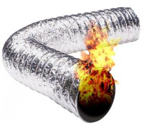 air duct cleaning Virginia Beach